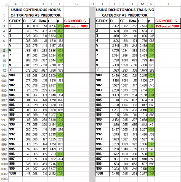 Click the image to enlarge.